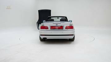 Thumbnail von BMW  320iA '2004