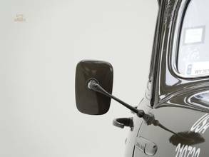 Thumbnail von Chevrolet Fleetmaster '47