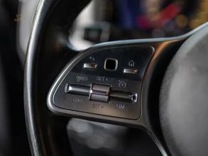 Thumbnail von Mercedes-Benz G 500 Professional,Stdhzg,AHK,Comand,360°Kamera