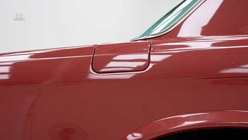 Thumbnail von Mercedes-Benz 280 SE '77