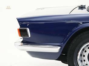 Thumbnail von Triumph TR6 '71