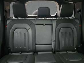 Thumbnail von Land Rover Defender 110 D300 AWD X-DYNAMIC SE NUR HÄNDLER