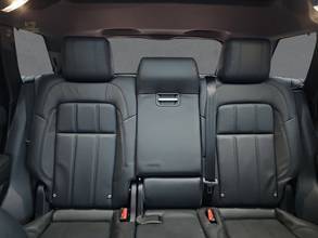 Thumbnail von Land Rover Range Rover Sport D300 HSE Dynamic Stealth