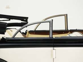 Thumbnail von BMW  335 Cabriolet by Autenrieth '39