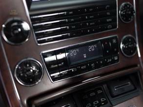 Thumbnail von Maybach Maybach 62 - 45,320 km!