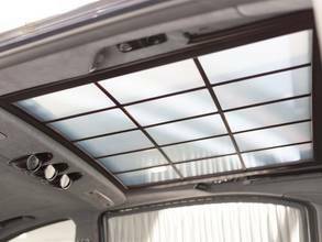 Thumbnail von Maybach Maybach 62 - 45,320 km!