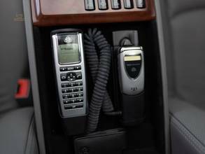 Thumbnail von Maybach Maybach 62 - 45,320 km!