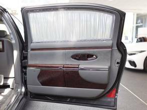 Thumbnail von Maybach Maybach 62 - 45,320 km!