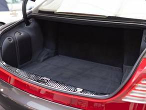 Thumbnail von Maybach Maybach 62 - 45,320 km!