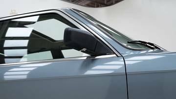 Thumbnail von BMW  325iX '87