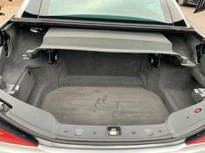 Thumbnail von Mercedes-Benz SL 350, 2.Hd, 37072km, E-сиденья, круиз-контроль, новый TÜV