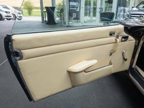 Thumbnail von Mercedes-Benz 280 SL W113 gut restauriert mit Wertgutachten 2+