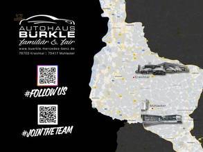 Thumbnail von Mercedes-Benz AMG GT R Coupé mit Tikt Umbau! beschädigt!