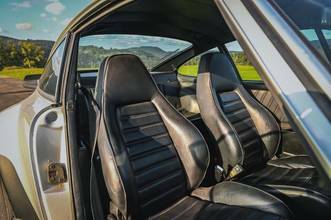 Thumbnail von Porsche 930 (911)  3,0л турбо Carrera *без люка*