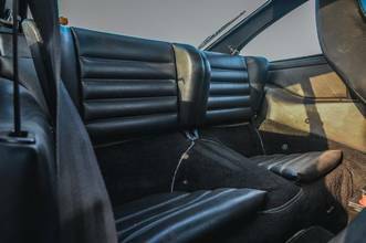 Thumbnail von Porsche 930 (911)  3,0л турбо Carrera *без люка*