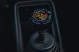 Thumbnail von Porsche 930 (911)  3,0л турбо Carrera *без люка*