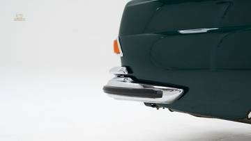 Thumbnail von Mercedes-Benz 280 SE Cabriolet '70