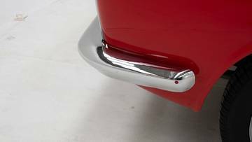 Thumbnail von Honda S600 '68