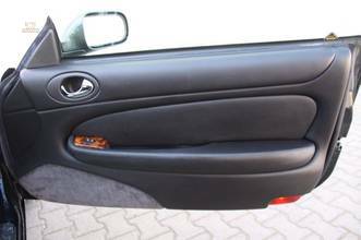 Thumbnail von Jaguar XKR Coupé 3 ans de garantie