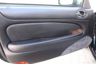 Thumbnail von Jaguar XKR Coupé 3 ans de garantie