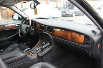 Thumbnail von ジャガーXJ 3.2エグゼクティブ 3年保証