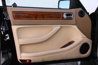 Thumbnail von Jaguar XJ12 con 3 años de garantía, matrícula H