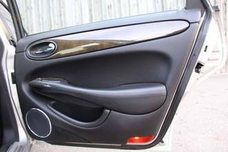 Thumbnail von Jaguar, 3 yıl garanti ile çok bakımlı XJR