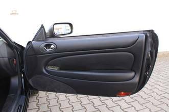 Thumbnail von Jaguar XKR Cabriolet 3 ans de garantie