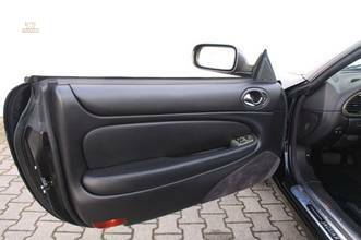 Thumbnail von Jaguar XKR Cabriolet 3 ans de garantie