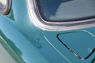 Thumbnail von Jaguar XJ 3.2 Executive 3 jaar garantie