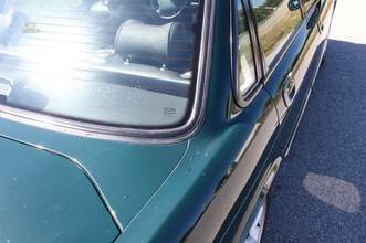 Thumbnail von Jaguar XJ 3.2 Executive 3 jaar garantie