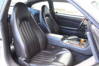 Thumbnail von Jaguar XKR Купе 3 года гарантии