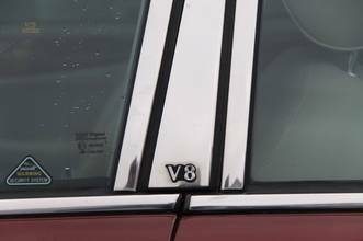 Thumbnail von Jaguar XJ 4.0 Sovereign 3 Jahre Garantie