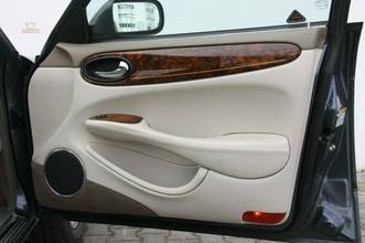 Thumbnail von Jaguar Daimler V8 Lange versie 3 jaar garantie