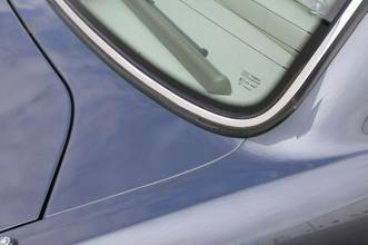 Thumbnail von Jaguar Daimler V8 Lange versie 3 jaar garantie