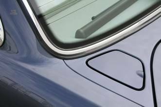 Thumbnail von Jaguar Daimler V8 Lange versie 3 jaar garantie