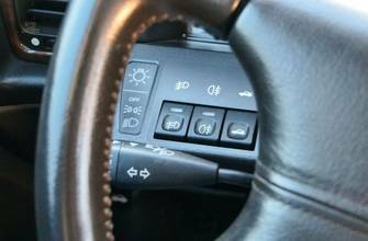 Thumbnail von Jaguar Daimler Double Six Kurzversion 3 Jahre Garantie