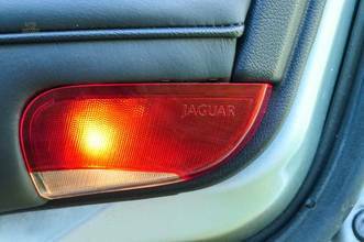 Thumbnail von Jaguar Daimler Double Six Kurzversion 3 Jahre Garantie