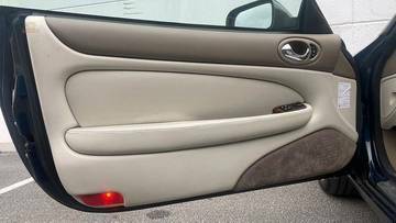 Thumbnail von Jaguar XKR Cabriolet 3 años de garantía