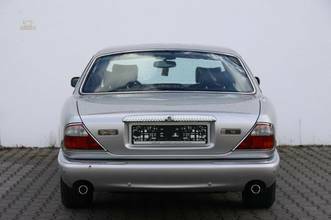 Thumbnail von ジャガー・ダイムラーV8ロングバージョン3年保証