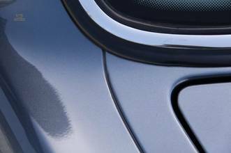 Thumbnail von ジャガー・ダイムラー・ダブルシックス・マジェスティック 3年保証