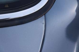 Thumbnail von ジャガー・ダイムラー・ダブルシックス・マジェスティック 3年保証