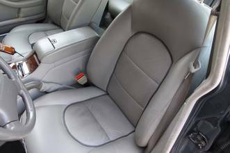 Thumbnail von ジャガー・ダイムラー・ダブルシックス・マジェスティック 3年保証