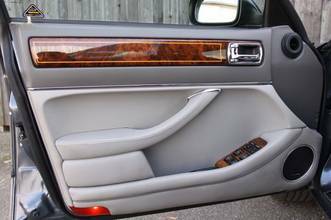 Thumbnail von ジャガー・ダイムラー・ダブルシックス・マジェスティック 3年保証