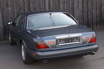 Thumbnail von ジャガー・ダイムラー・ダブルシックス・マジェスティック 3年保証