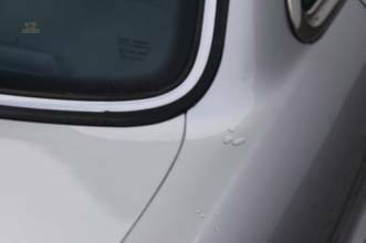 Thumbnail von Jaguar Daimler V8 long version 3 years warranty