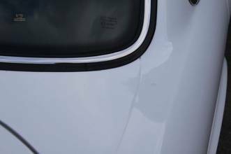 Thumbnail von Jaguar XJ 4.0 Sovereign 3 года гарантии