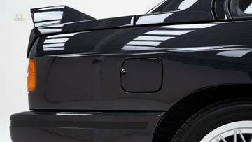 Thumbnail von BMW  M3 Evolution 2 Nr. 212/500 '89