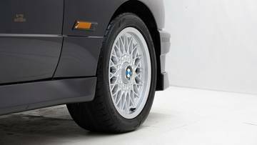 Thumbnail von BMW  M3 Evolution 2 Nr. 212/500 '89