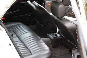 Thumbnail von Jaguar XJ12 Serie 3 con garanzia di 3 anni